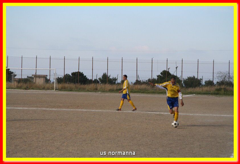 fnl 044_tn.jpg